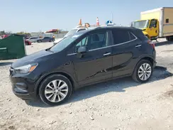 KL4CJASB3LB045063 2020 BUICK ENCORE