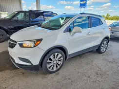 KL4CJASB3LB045077 2020 BUICK ENCORE