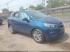 KL4CJASB3LB045936 2020 BUICK ENCORE