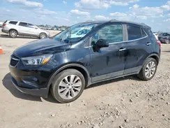 KL4CJASB3LB046567 2020 BUICK ENCORE