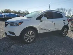 KL4CJASB3LB046665 2020 BUICK ENCORE