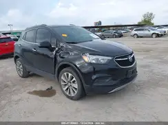 KL4CJASB3LB048769 2020 BUICK ENCORE