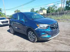 KL4CJASB3LB048934 2020 BUICK ENCORE