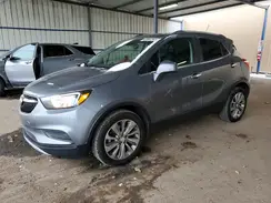 KL4CJASB3LB049288 2020 BUICK ENCORE