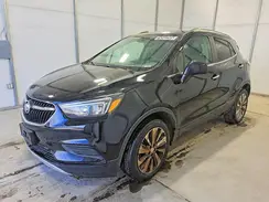 KL4CJASB3LB049310 2020 BUICK ENCORE