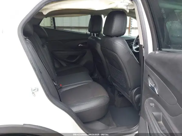KL4CJASB3LB049744 2020 BUICK ENCORE - Image 8