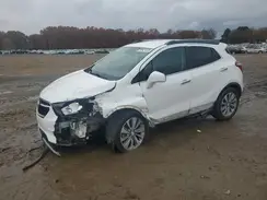KL4CJASB3LB050716 2020 BUICK ENCORE