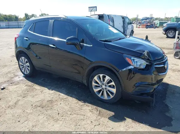 KL4CJASB3LB052076 2020 BUICK ENCORE - Image 1