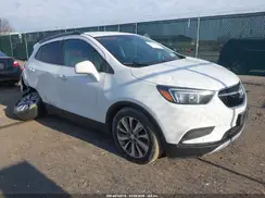 KL4CJASB3LB053390 2020 BUICK ENCORE