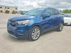 KL4CJASB3LB054703 2020 BUICK ENCORE