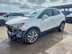 KL4CJASB3LB057293 2020 BUICK ENCORE