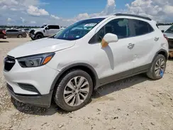 KL4CJASB3LB057388 2020 BUICK ENCORE