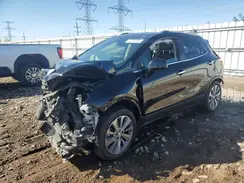 KL4CJASB3LB058587 2020 BUICK ENCORE