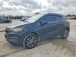 KL4CJASB3LB058914 2020 BUICK ENCORE