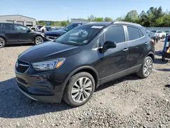 KL4CJASB3LB059884 2020 BUICK ENCORE
