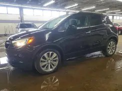 KL4CJASB3LB060260 2020 BUICK ENCORE