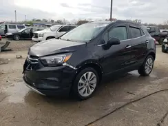 KL4CJASB3LB063546 2020 BUICK ENCORE