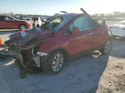 KL4CJASB3LB064387 2020 BUICK ENCORE