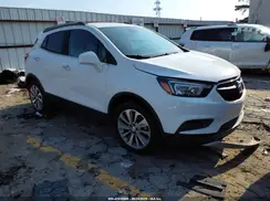 KL4CJASB3LB067497 2020 BUICK ENCORE
