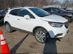 KL4CJASB3LB068942 2020 BUICK ENCORE
