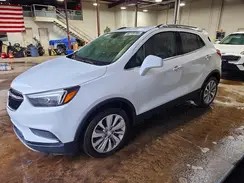 KL4CJASB3LB070691 2020 BUICK ENCORE