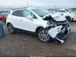 KL4CJASB3LB070884 2020 BUICK ENCORE