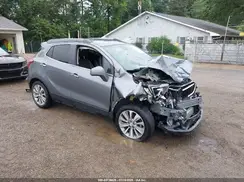 KL4CJASB3LB073302 2020 BUICK ENCORE