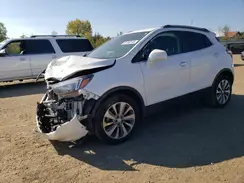 KL4CJASB3LB073879 2020 BUICK ENCORE