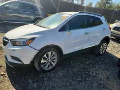 KL4CJASB3LB074241 2020 BUICK ENCORE