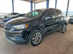 KL4CJASB3LB075289 2020 BUICK ENCORE