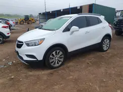 KL4CJASB3LB077074 2020 BUICK ENCORE