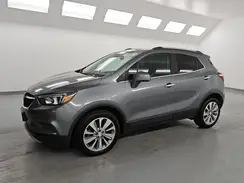 KL4CJASB3LB077480 2020 BUICK ENCORE