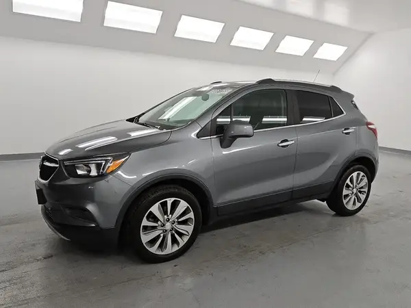 KL4CJASB3LB077480 2020 BUICK ENCORE - Image 1
