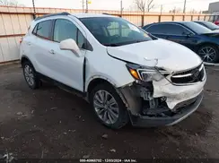 KL4CJASB3LB085630 2020 BUICK ENCORE
