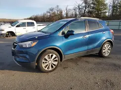 KL4CJASB3LB088494 2020 BUICK ENCORE