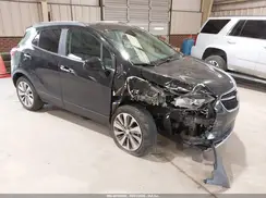 KL4CJASB3LB092044 2020 BUICK ENCORE