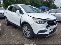 KL4CJASB3LB093243 2020 BUICK ENCORE
