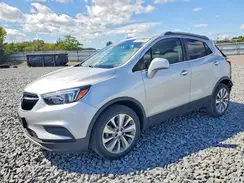 KL4CJASB3LB321094 2020 BUICK ENCORE