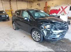 KL4CJASB3LB326392 2020 BUICK ENCORE
