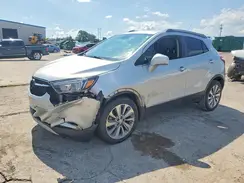 KL4CJASB3LB328854 2020 BUICK ENCORE