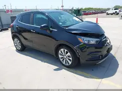 KL4CJASB3LB333813 2020 BUICK ENCORE