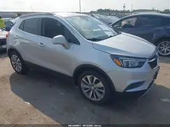 KL4CJASB3LB338056 2020 BUICK ENCORE