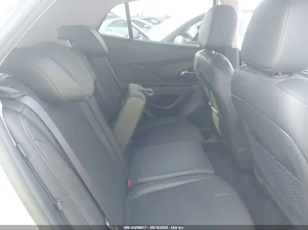 KL4CJASB3LB338056 2020 BUICK ENCORE - Image 8