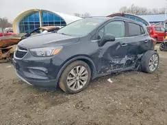 KL4CJASB3LB338770 2020 BUICK ENCORE