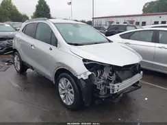 KL4CJASB3LB339224 2020 BUICK ENCORE