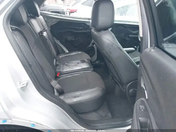 KL4CJASB3LB339224 2020 BUICK ENCORE - Image 8