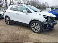 KL4CJASB3LB344391 2020 BUICK ENCORE