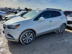 KL4CJASB3LB345783 2020 BUICK ENCORE