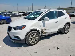 KL4CJASB3LB351129 2020 BUICK ENCORE