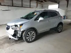 KL4CJASB3LB352345 2020 BUICK ENCORE